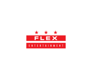 Logo Design by saulogchito for this project | Design: #19106901