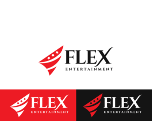 Logo Design by Atec for this project | Design: #19078667