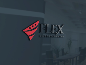 Logo Design by Atec for this project | Design: #19078680