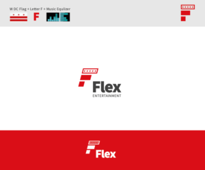 Logo-Design von Rflames für dieses Projekt | Design #19078754