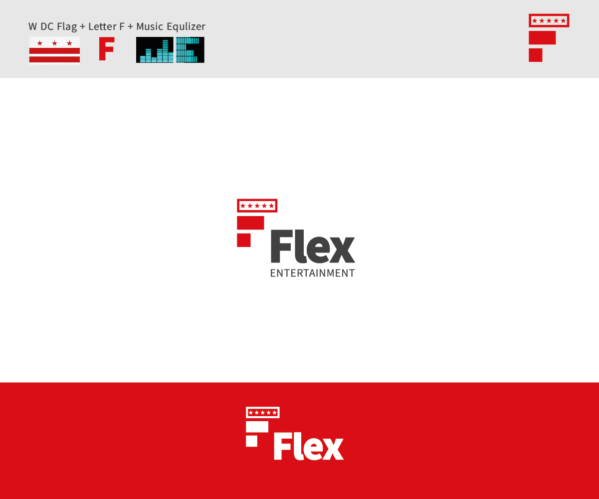 Logo Design by Rflames for this project | Design #19078755