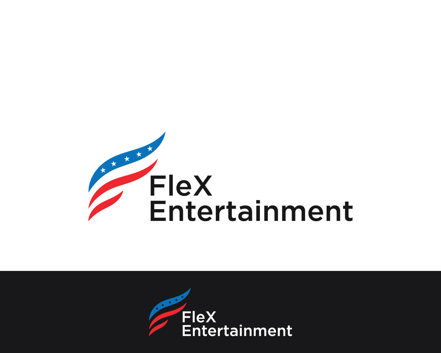 Logo Design by MAWBM for this project | Design #19086706