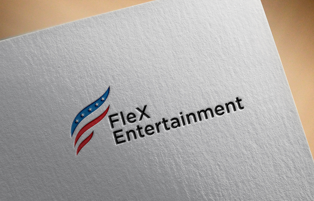 Logo Design by MAWBM for this project | Design #19086707