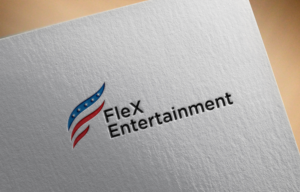 Logo Design by MAWBM for this project | Design: #19086707
