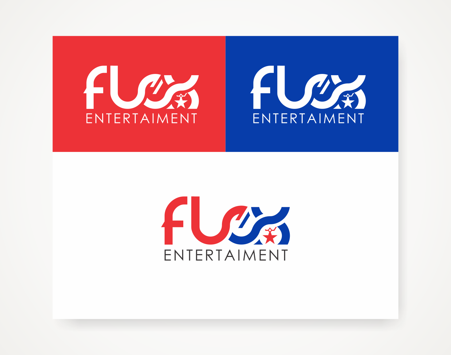 Logo Design by Savana for this project | Design #19084318