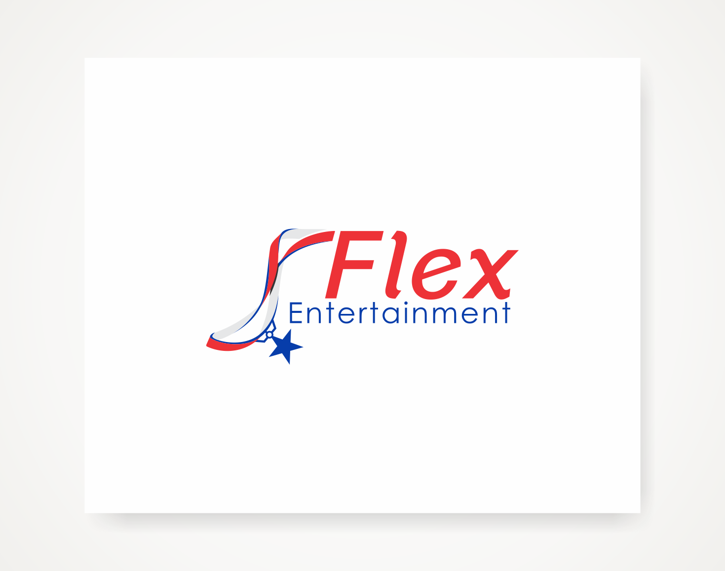 Logo Design by Savana for this project | Design #19084320