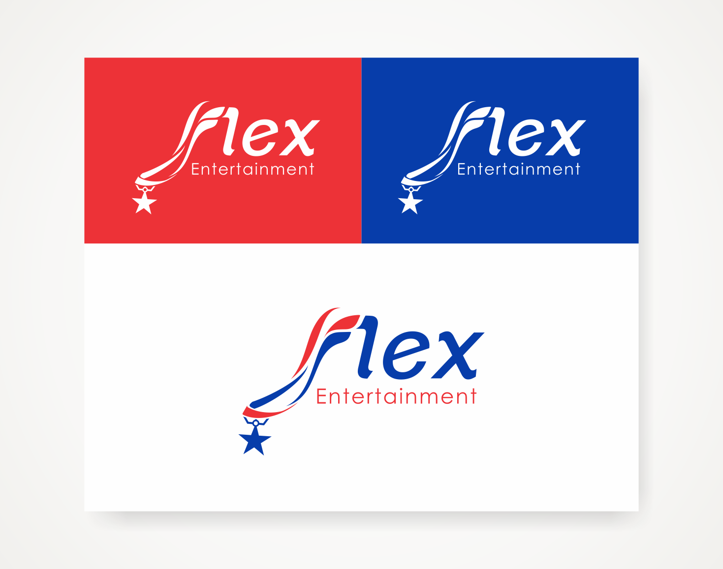 Logo Design by Savana for this project | Design #19084321