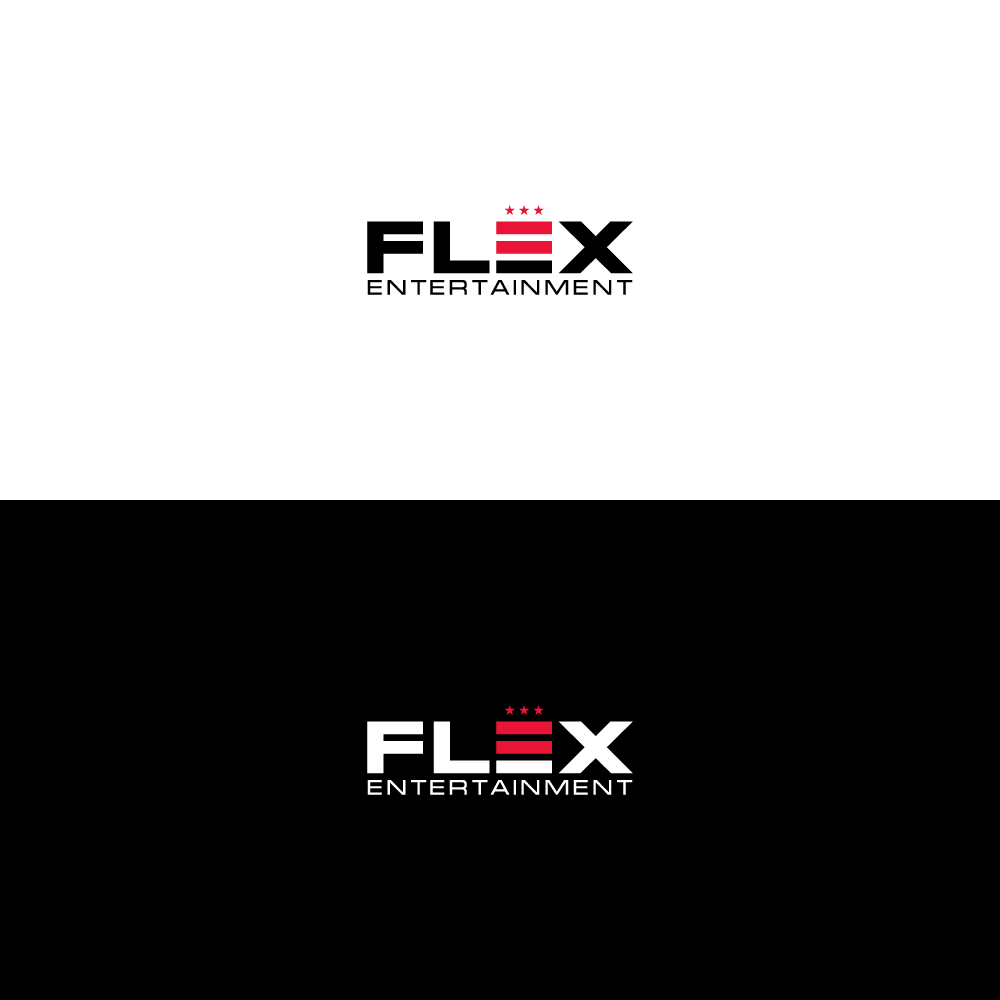 Logo Design by widodo for this project | Design #19090563