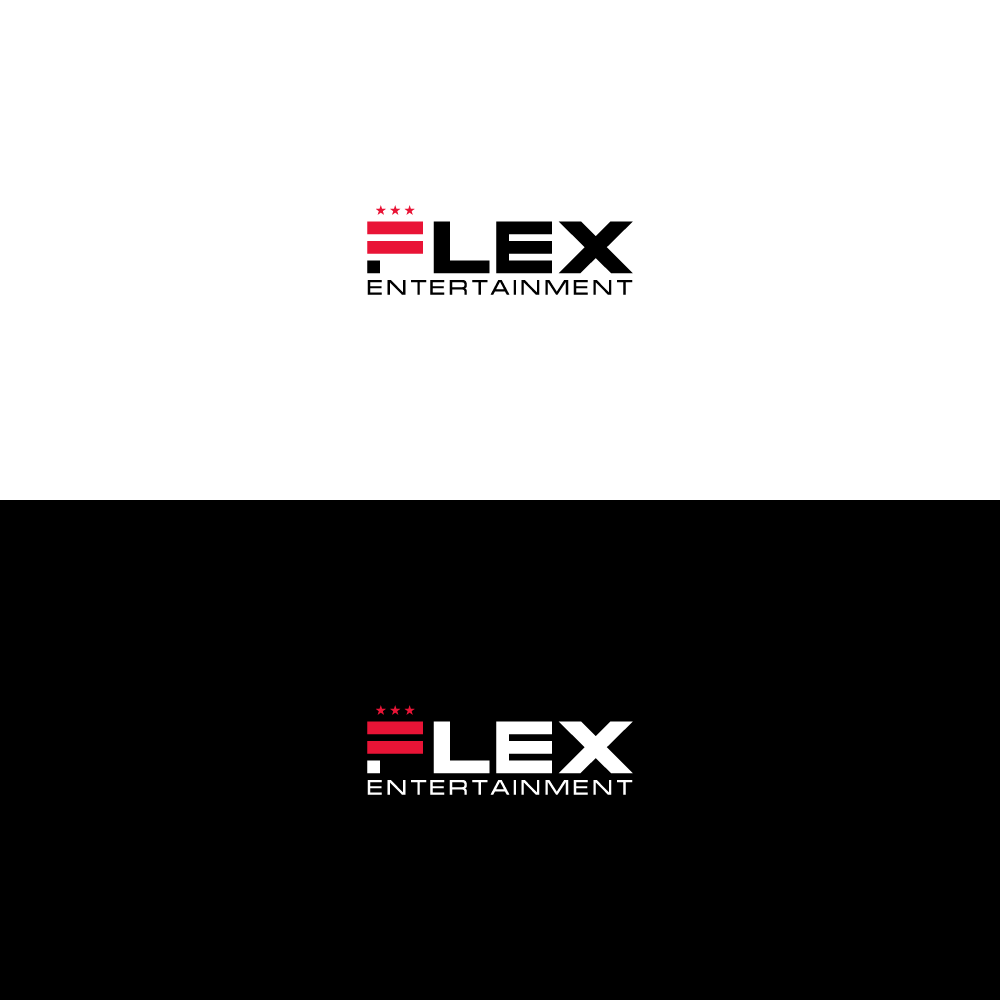 Logo Design by widodo for this project | Design #19113784