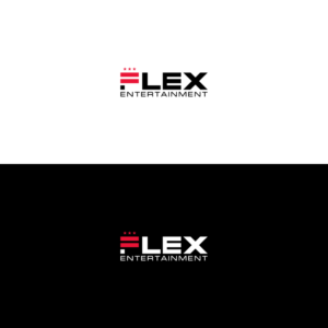 Logo Design by widodo for this project | Design: #19113784