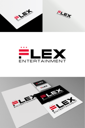 Logo Design by widodo for this project | Design: #19117723