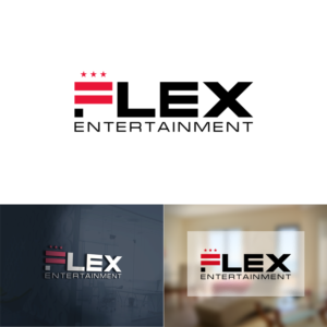 Logo Design by widodo for this project | Design: #19121825
