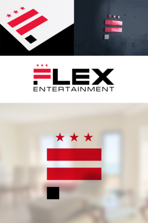 Logo Design by widodo for this project | Design: #19169070