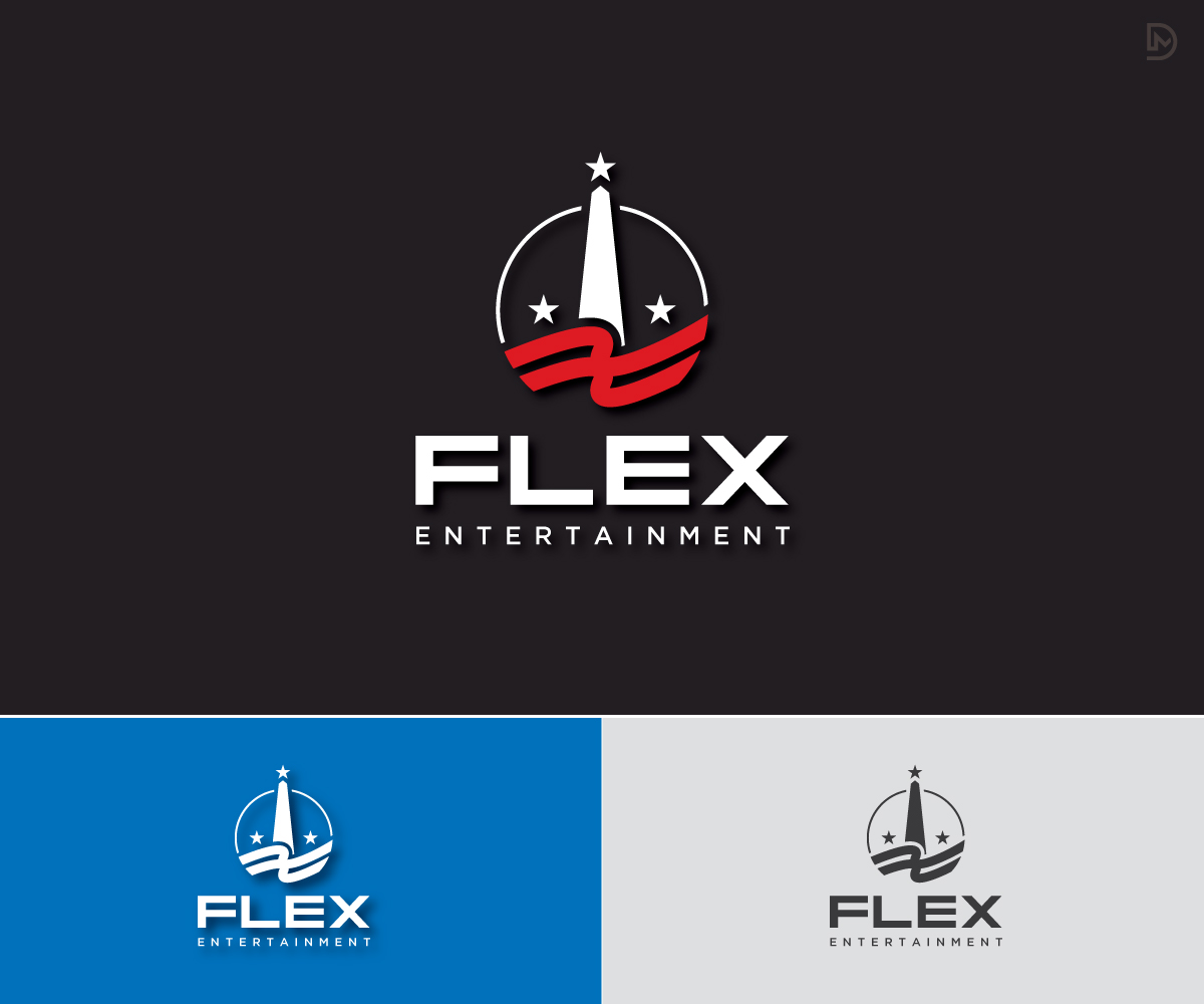 Logo-Design von D_Mantra für dieses Projekt | Design #19077195
