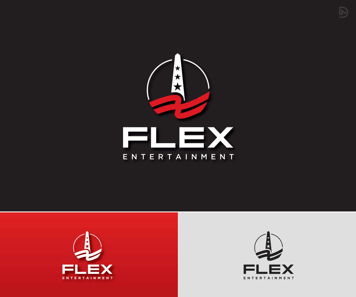 Logo Design by D_Mantra for this project | Design #19078381