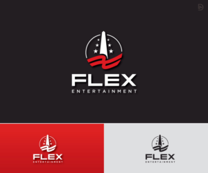 Logo Design by D_Mantra for this project | Design: #19078384