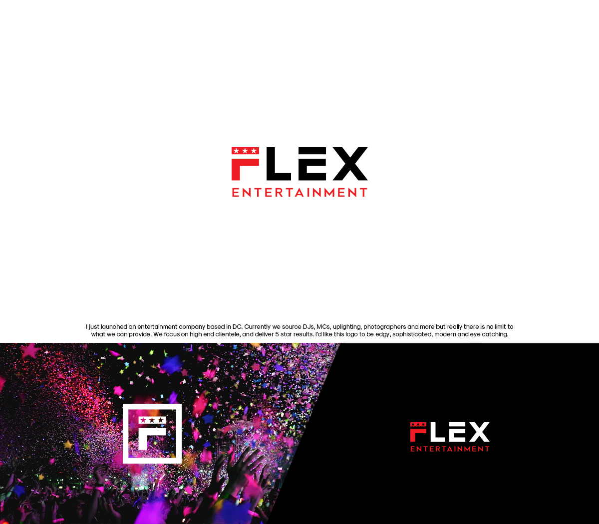 Logo Design by GBDESIGN for this project | Design #19084926