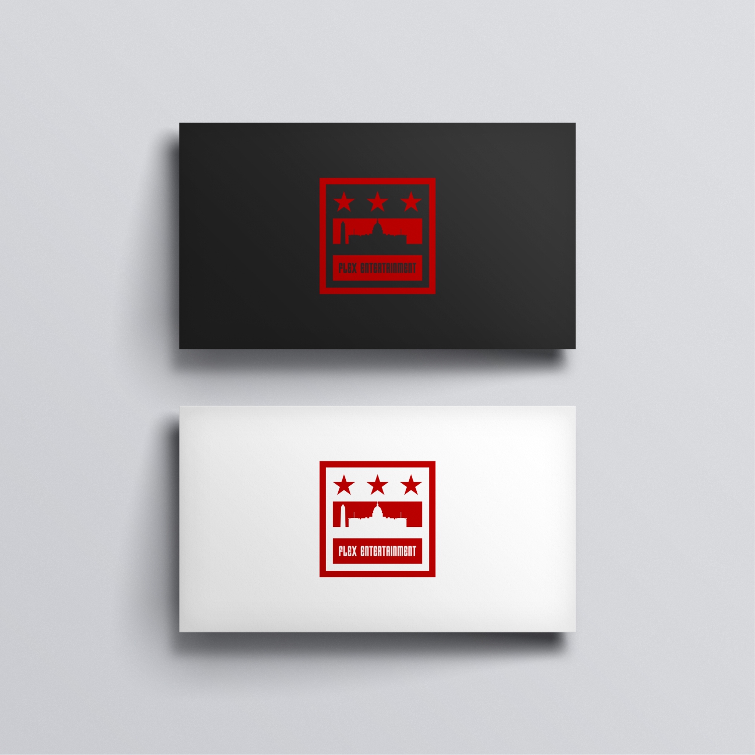 Logo Design by aquabomb26 for this project | Design #19091645