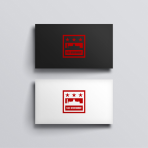 Logo Design by aquabomb26 for this project | Design: #19091645