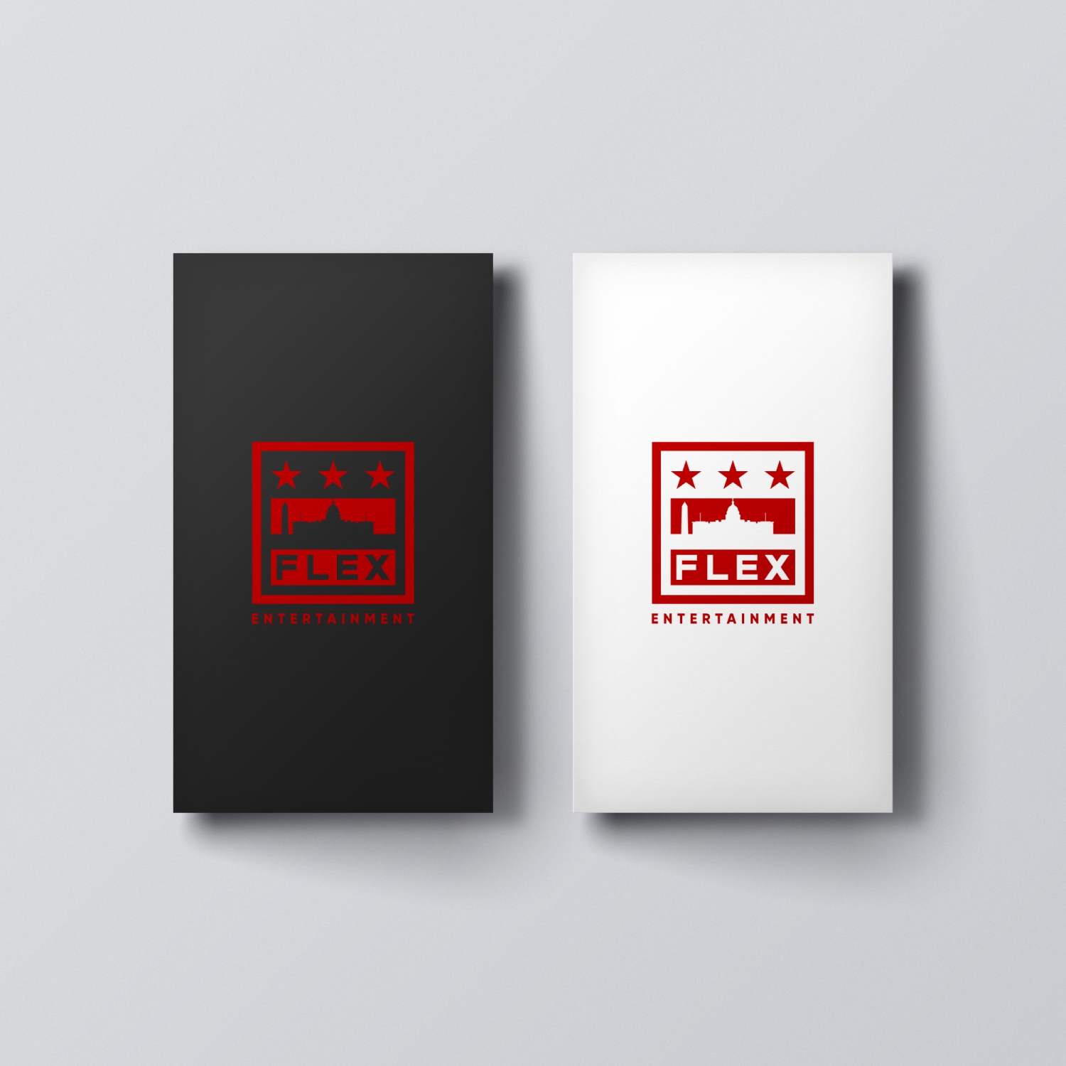 Logo Design by aquabomb26 for this project | Design #19099559