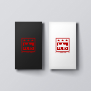 Logo Design by aquabomb26 for this project | Design: #19099559