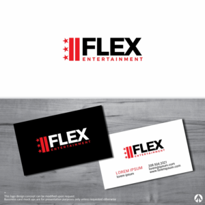 Logo-Design von MBARO für dieses Projekt | Design #19164316