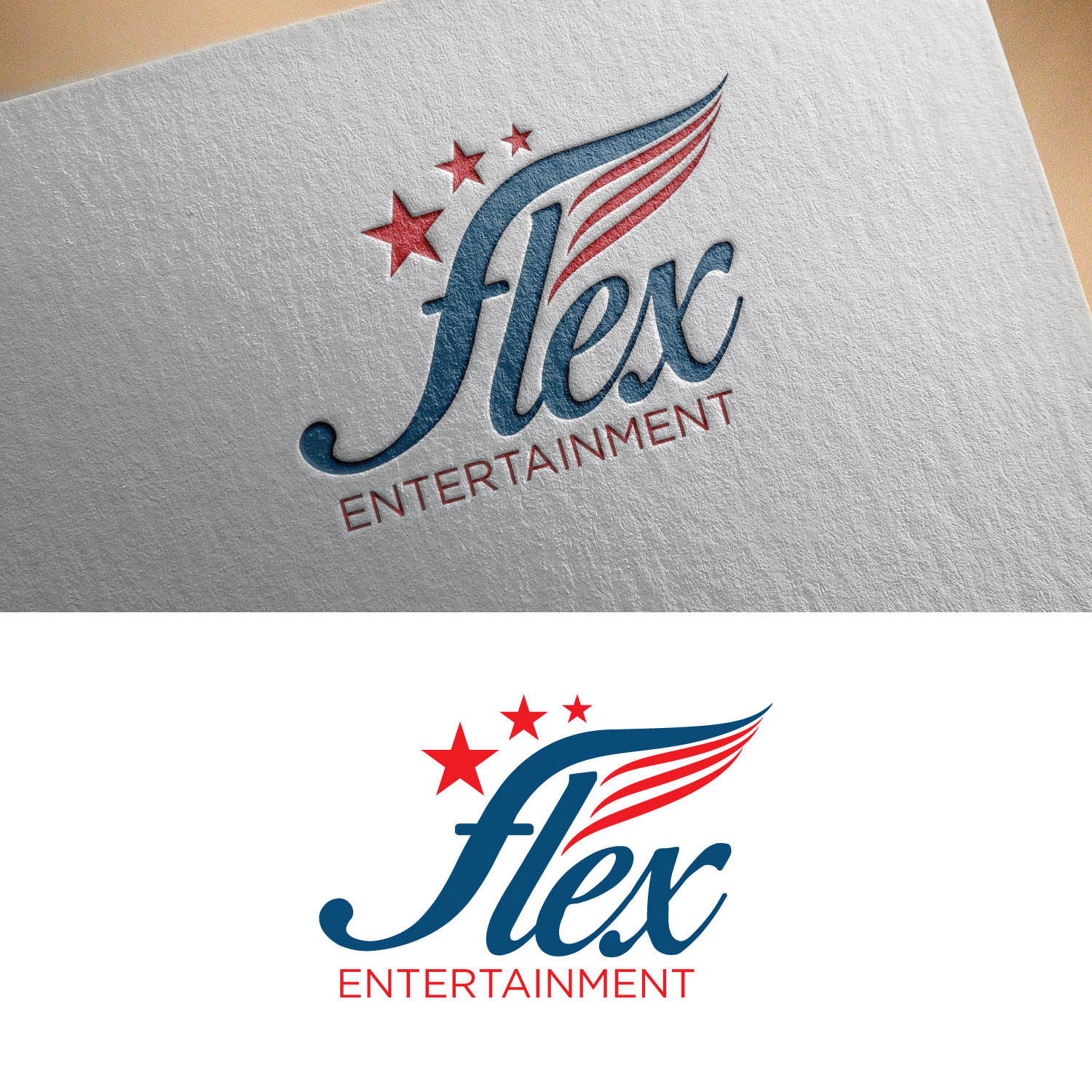 Logo Design by concepts for this project | Design #19095223