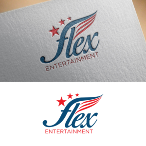 Logo Design by concepts for this project | Design: #19095223