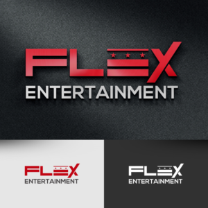 Logo Design by rafaeldsgn for this project | Design: #19078924