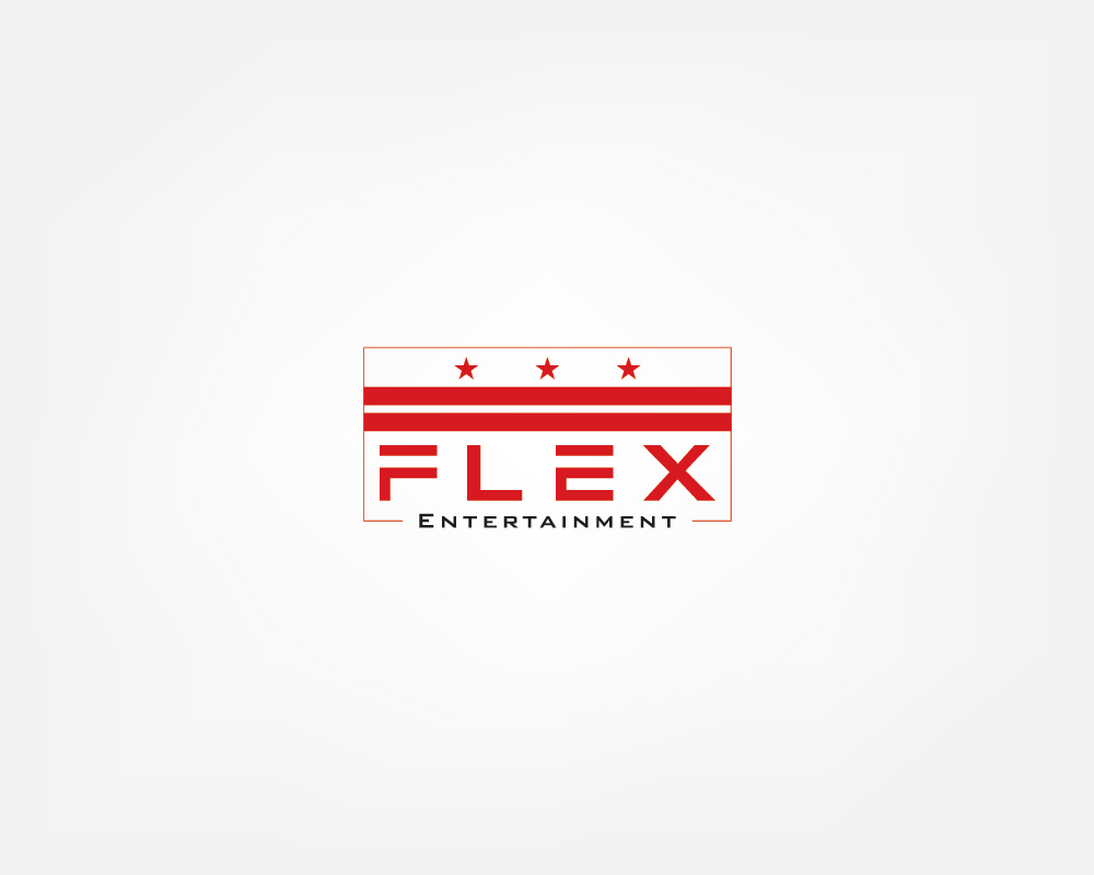 Logo Design by Deep Night for this project | Design #19070625