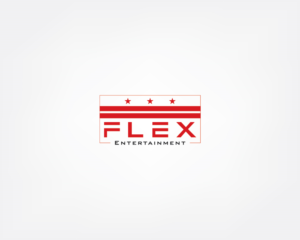 Logo Design by Deep Night for this project | Design: #19070625