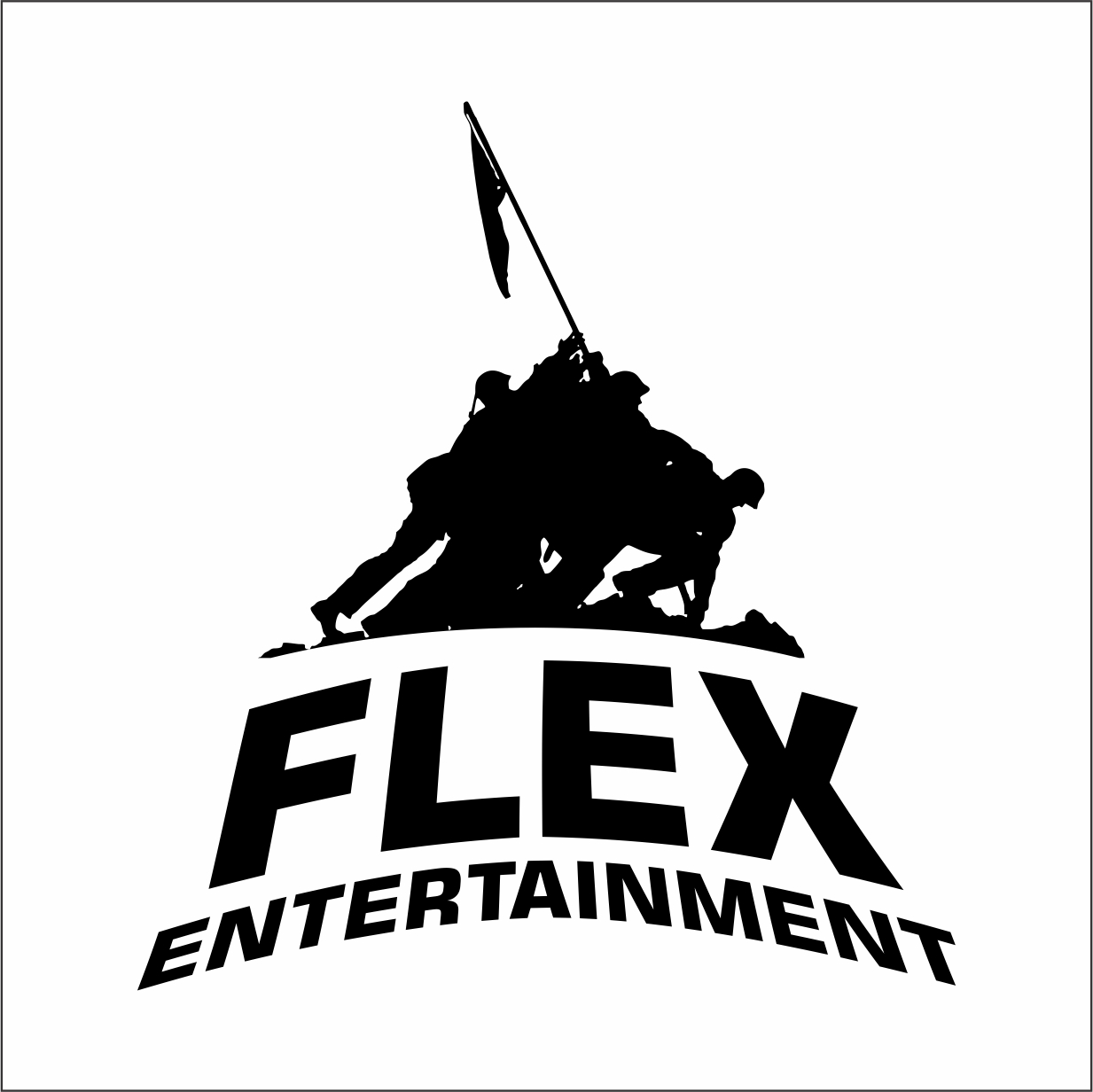 Logo Design by Girard for this project | Design #19091311