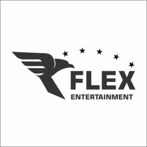 Logo Design by Girard for this project | Design: #19091343