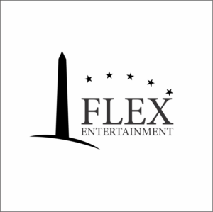 Logo Design by Girard