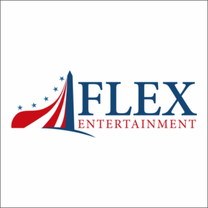 Logo Design by Girard for this project | Design: #19091382