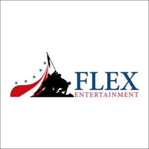 Logo Design by Girard for this project | Design: #19091386