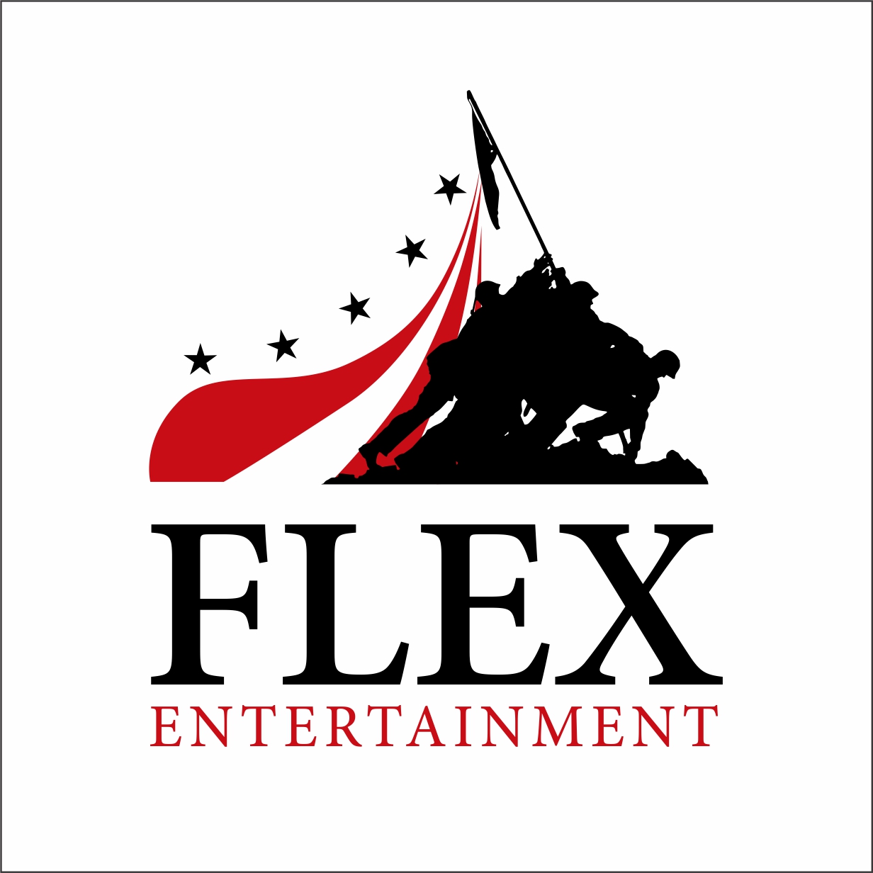 Logo Design by Girard for this project | Design #19091403
