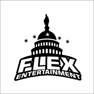 Logo Design by Girard for this project | Design: #19095338