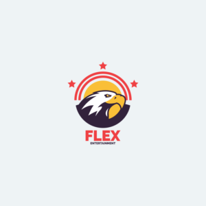 Logo Design by Miidesign
