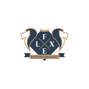 Logo Design by Miidesign for this project | Design: #19147784