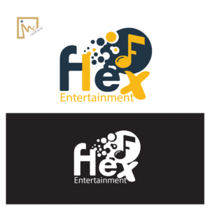 Logo Design by MD Imran