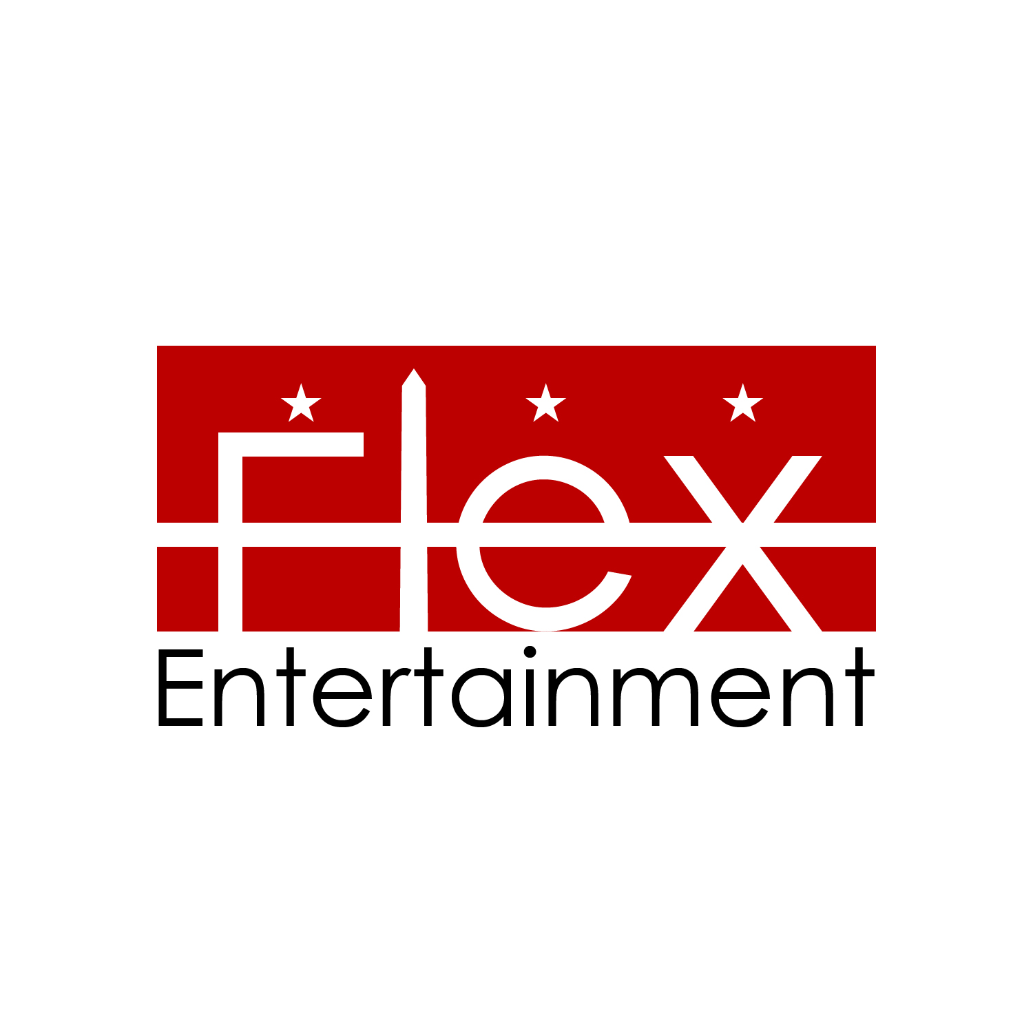 Logo Design by MuradLuther for this project | Design #19124958