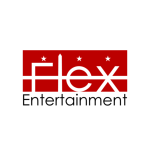 Logo Design by MuradLuther