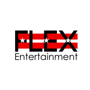 Logo Design by MuradLuther for this project | Design: #19127621