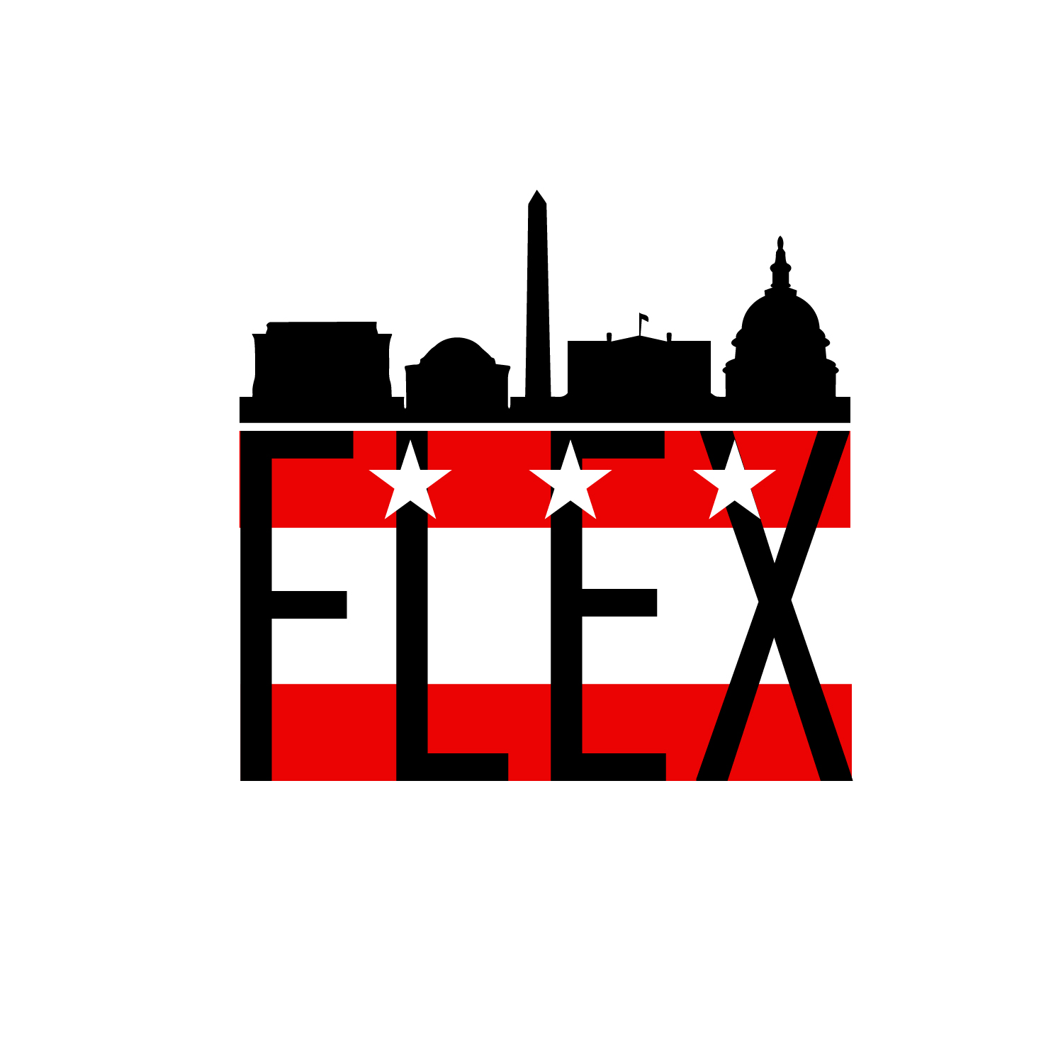 Logo Design by MuradLuther for this project | Design #19127863