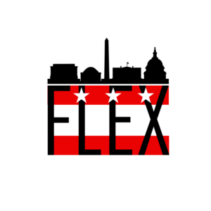 Logo Design by MuradLuther for this project | Design: #19127863