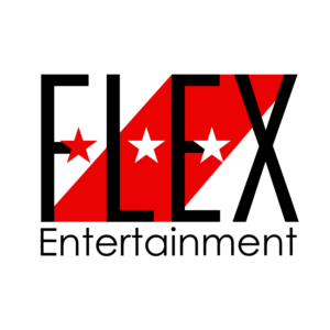 Logo Design by MuradLuther for this project | Design: #19132055