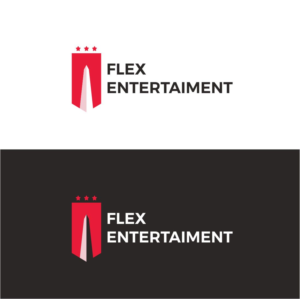 Logo Design by iyanbukan 2 for this project | Design: #19154175