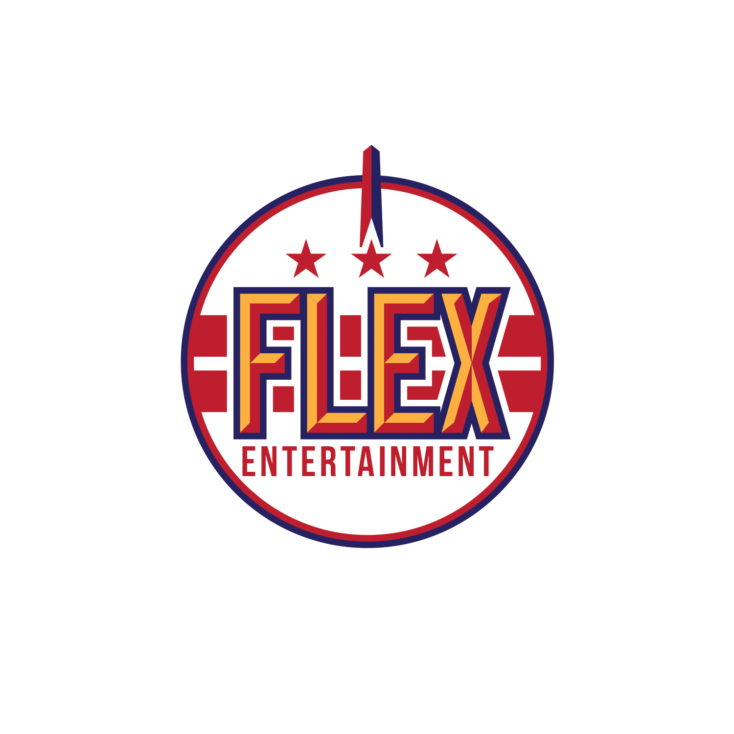 Logo Design by smallroommedia 2 for this project | Design #19106416