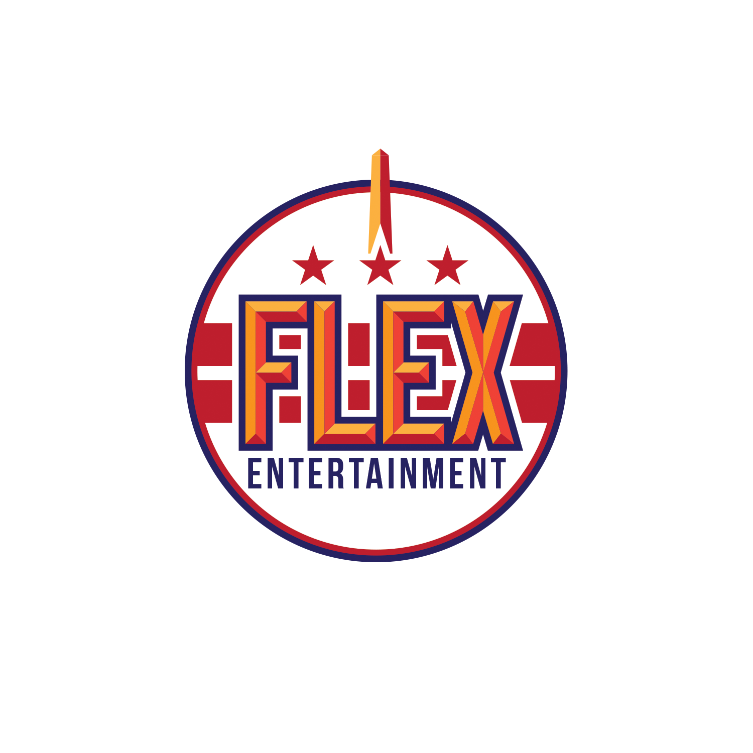 Logo Design by smallroommedia 2 for this project | Design #19106417